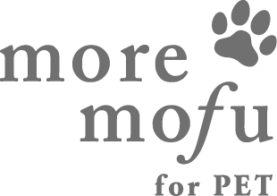moremofu for pet
